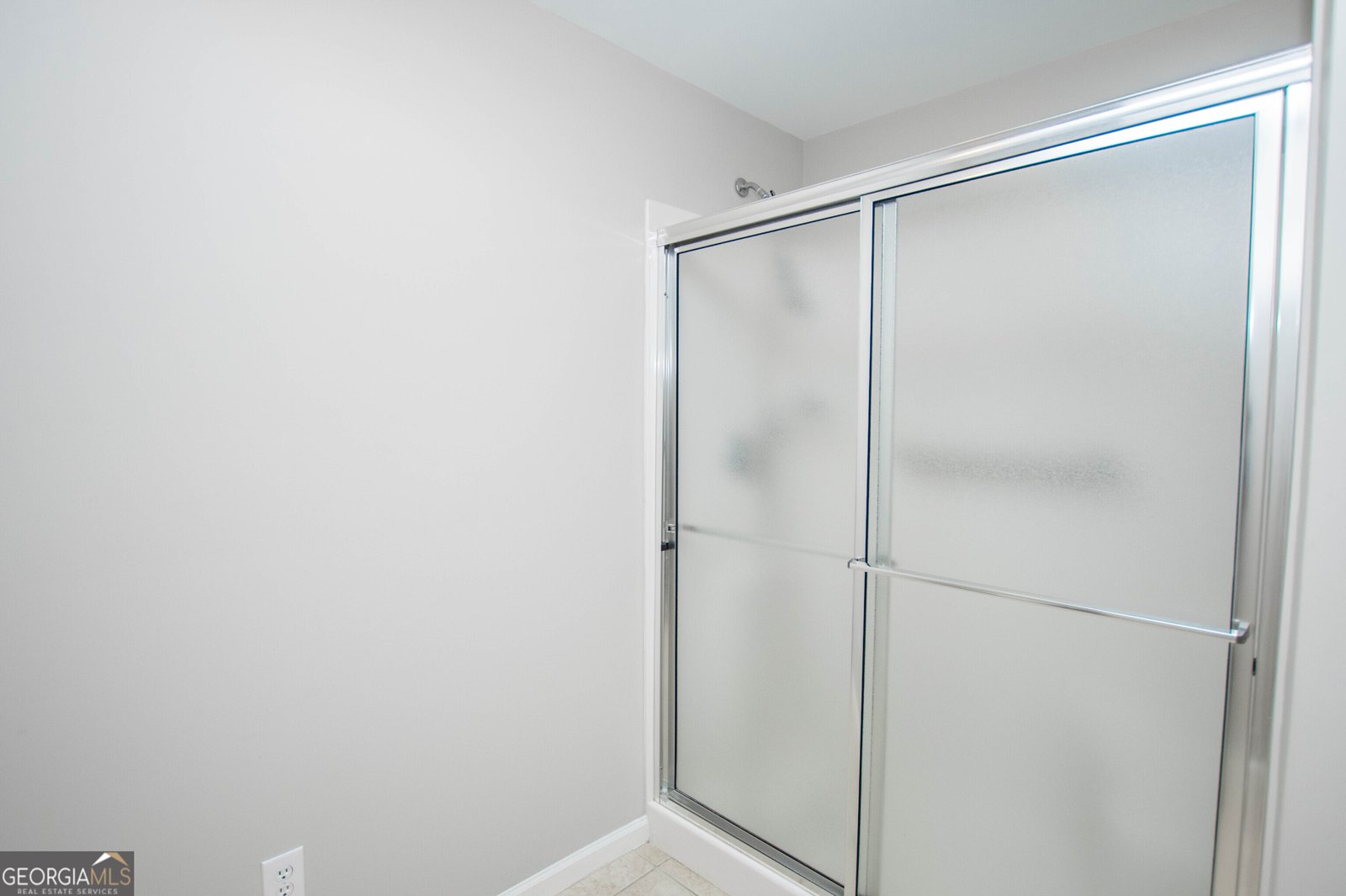 1004 Stone Creek Lane Monroe - Photo 26