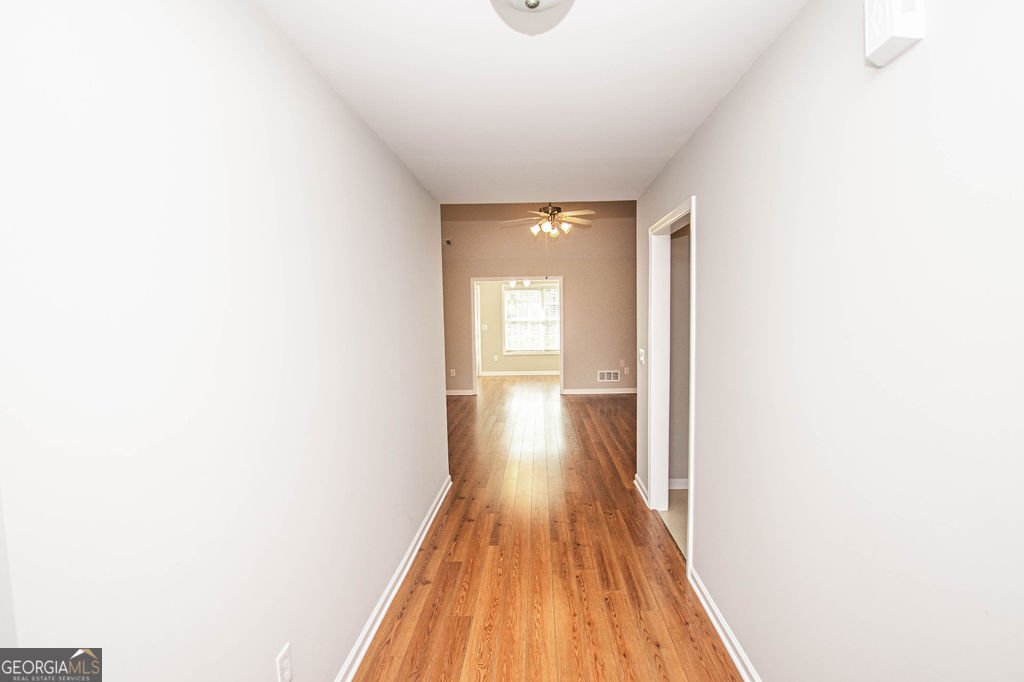 1004 Stone Creek Lane Monroe - Photo 27