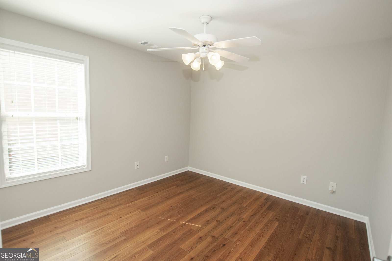 1004 Stone Creek Lane Monroe - Photo 28