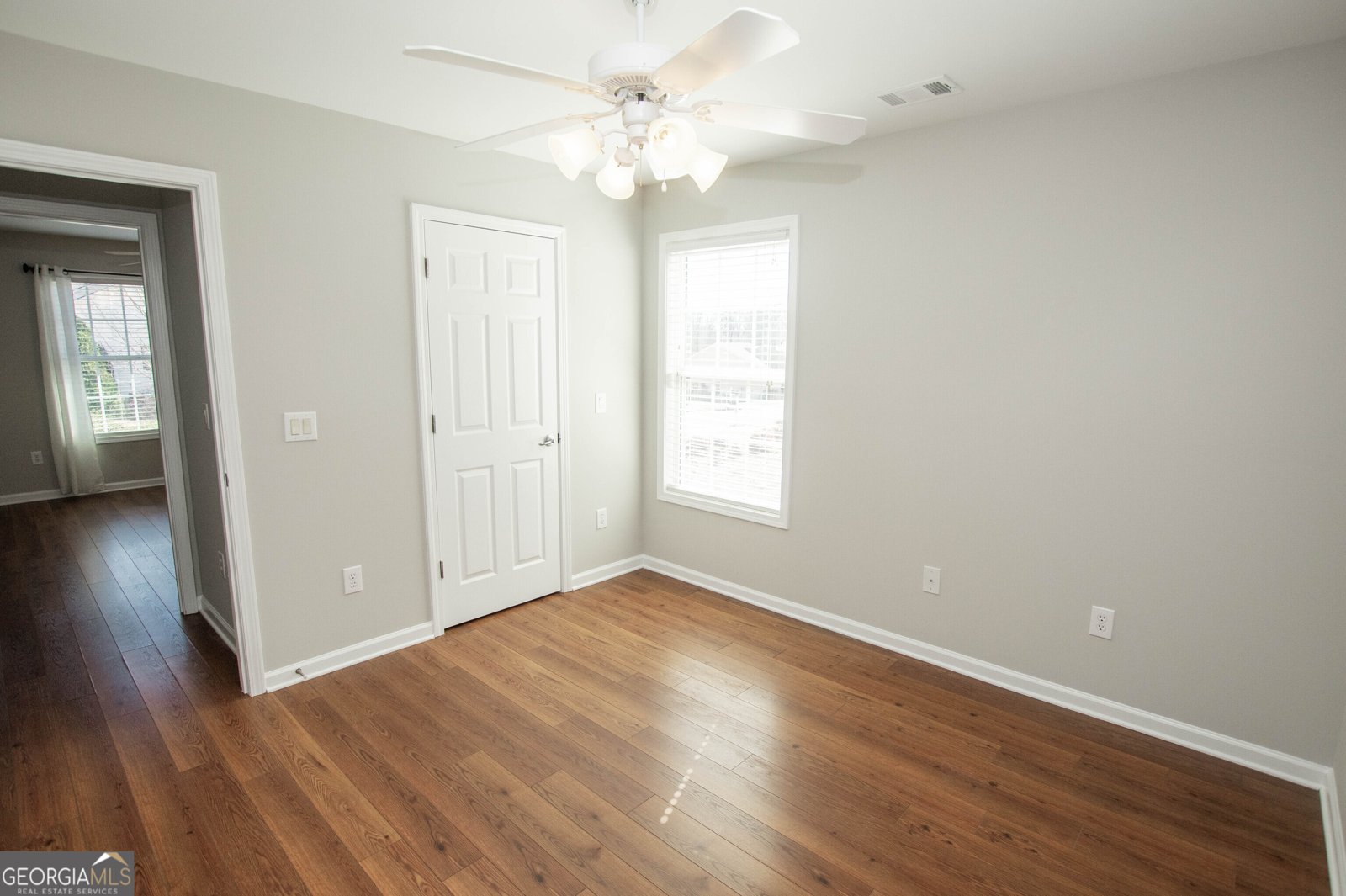 1004 Stone Creek Lane Monroe - Photo 29