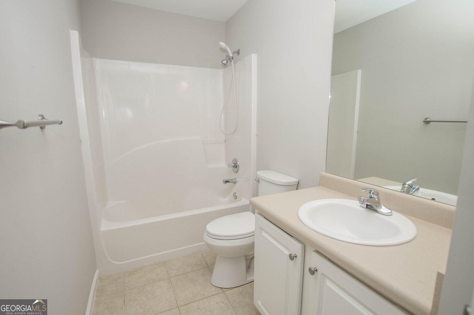 1004 Stone Creek Lane Monroe - Photo 30