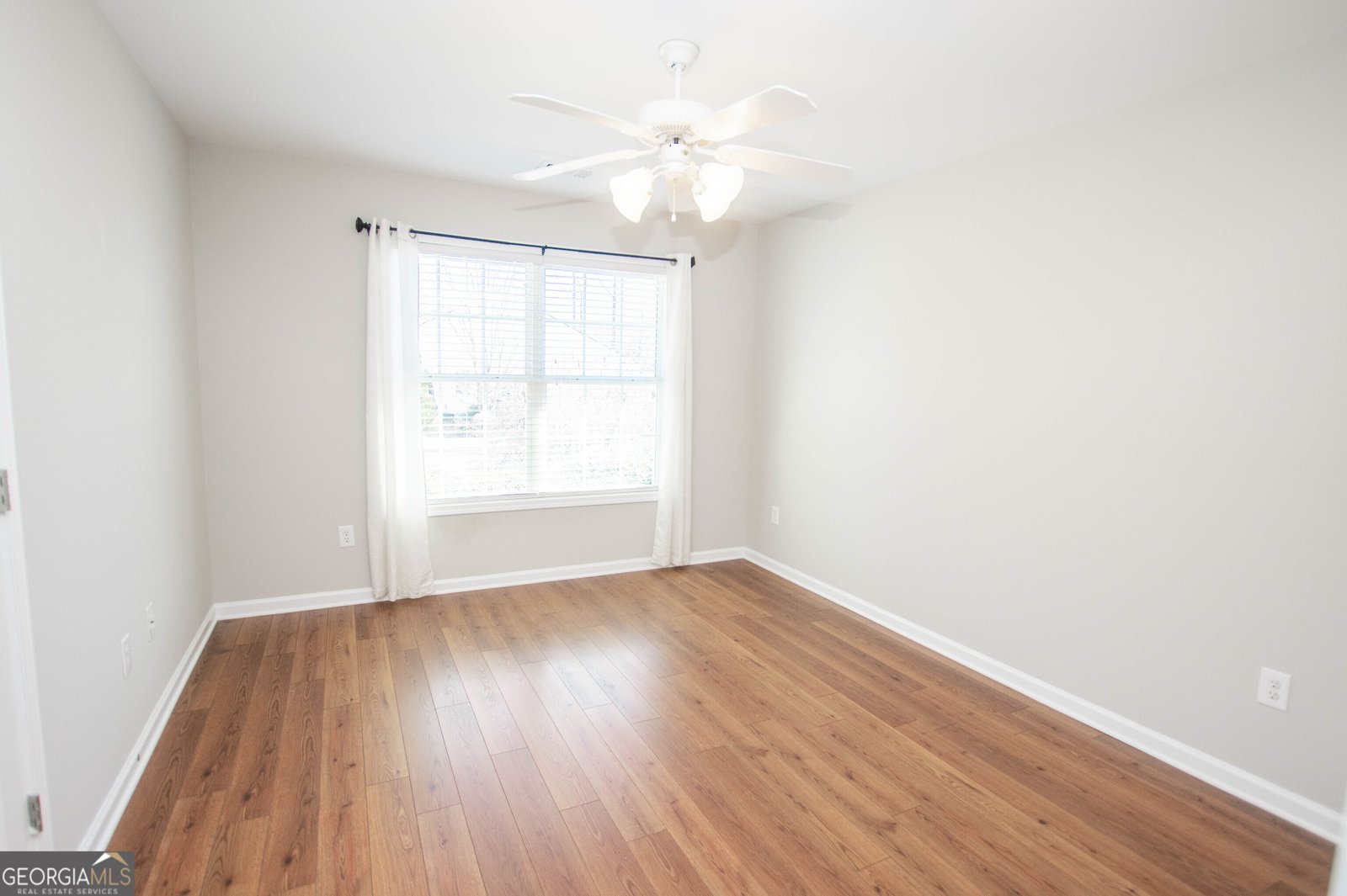 1004 Stone Creek Lane Monroe - Photo 31