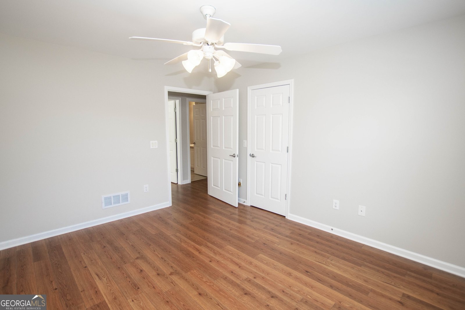 1004 Stone Creek Lane Monroe - Photo 32