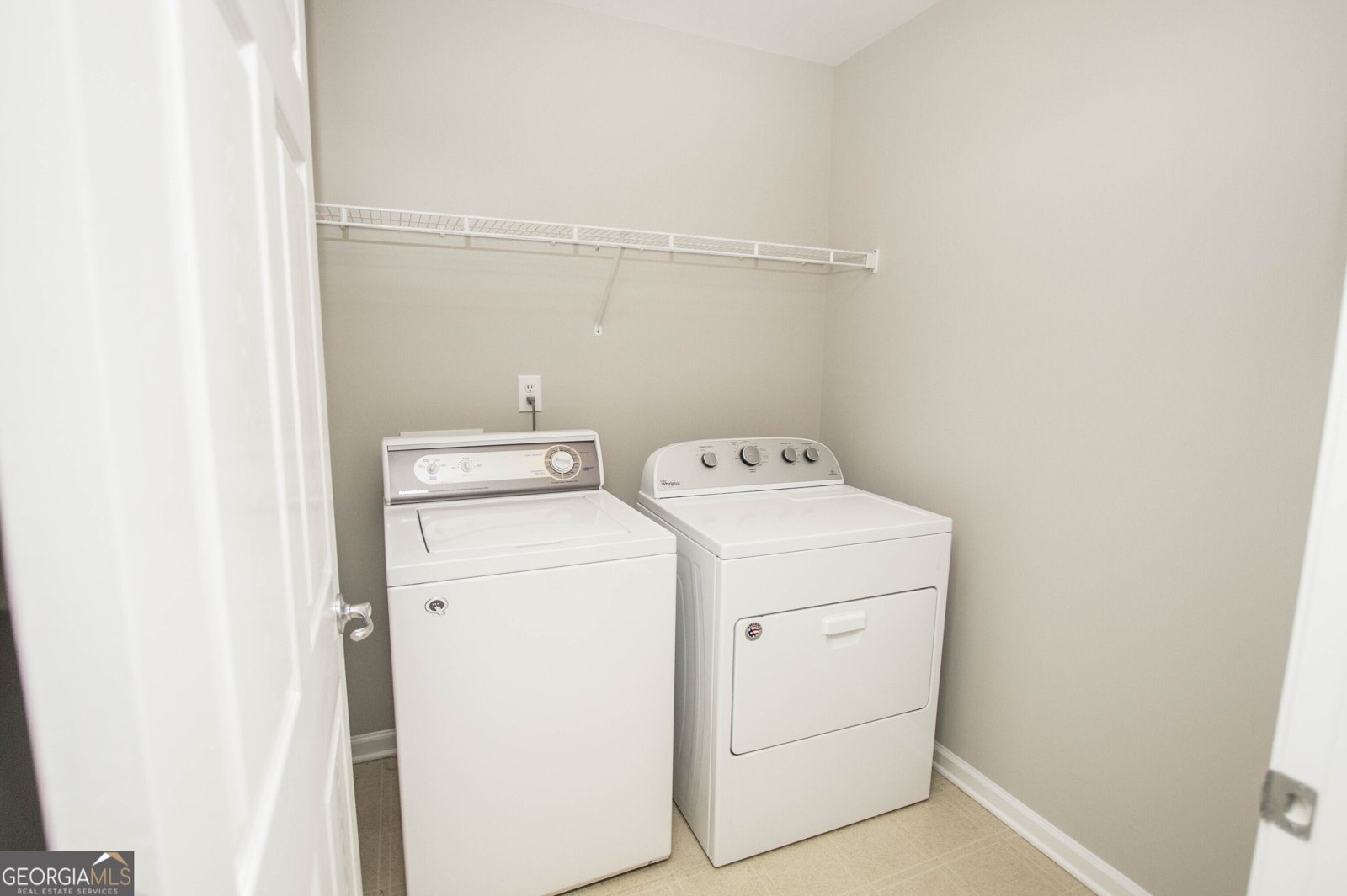 1004 Stone Creek Lane Monroe - Photo 33