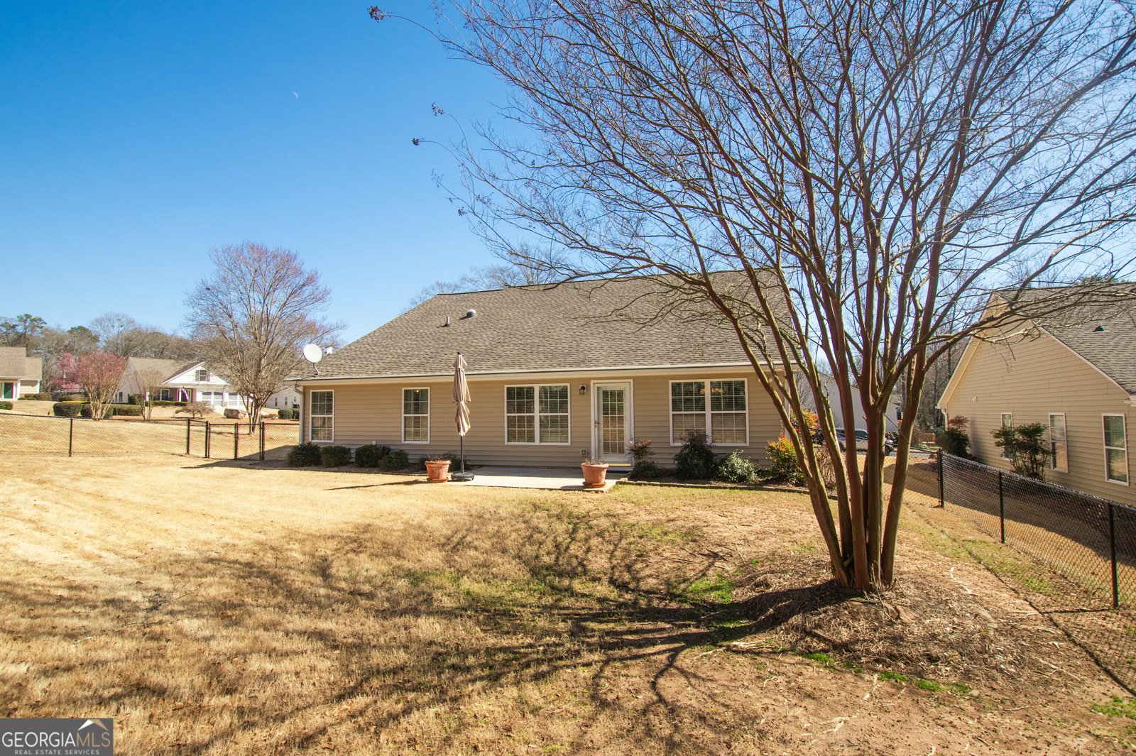 1004 Stone Creek Lane Monroe - Photo 34