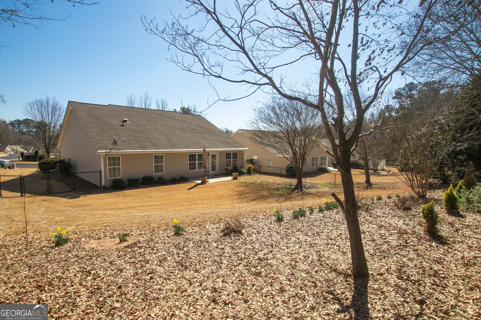 1004 Stone Creek Lane Monroe - Photo 35