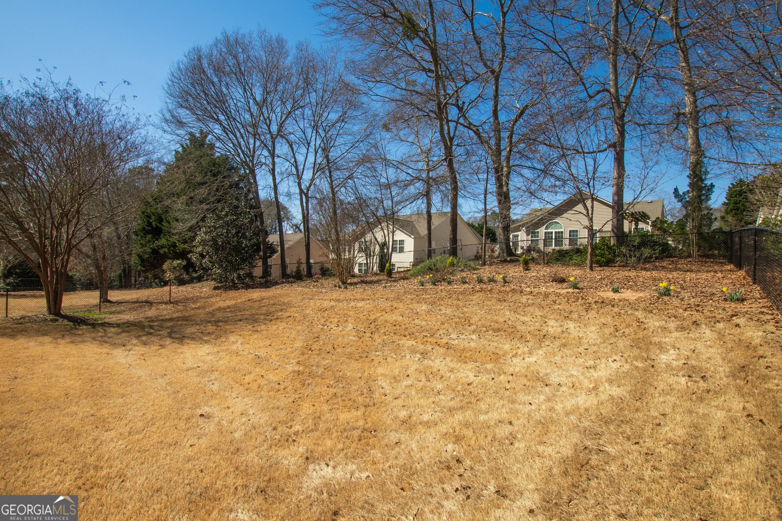 1004 Stone Creek Lane Monroe - Photo 36