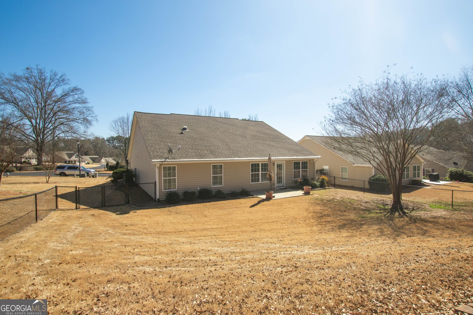 1004 Stone Creek Lane Monroe - Photo 38