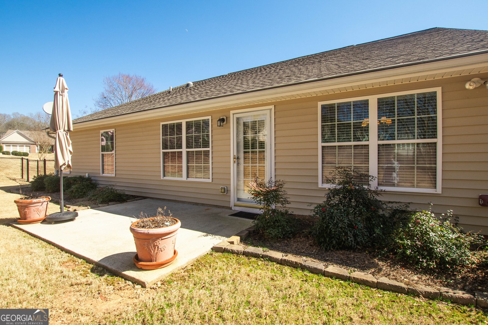 1004 Stone Creek Lane Monroe - Photo 39