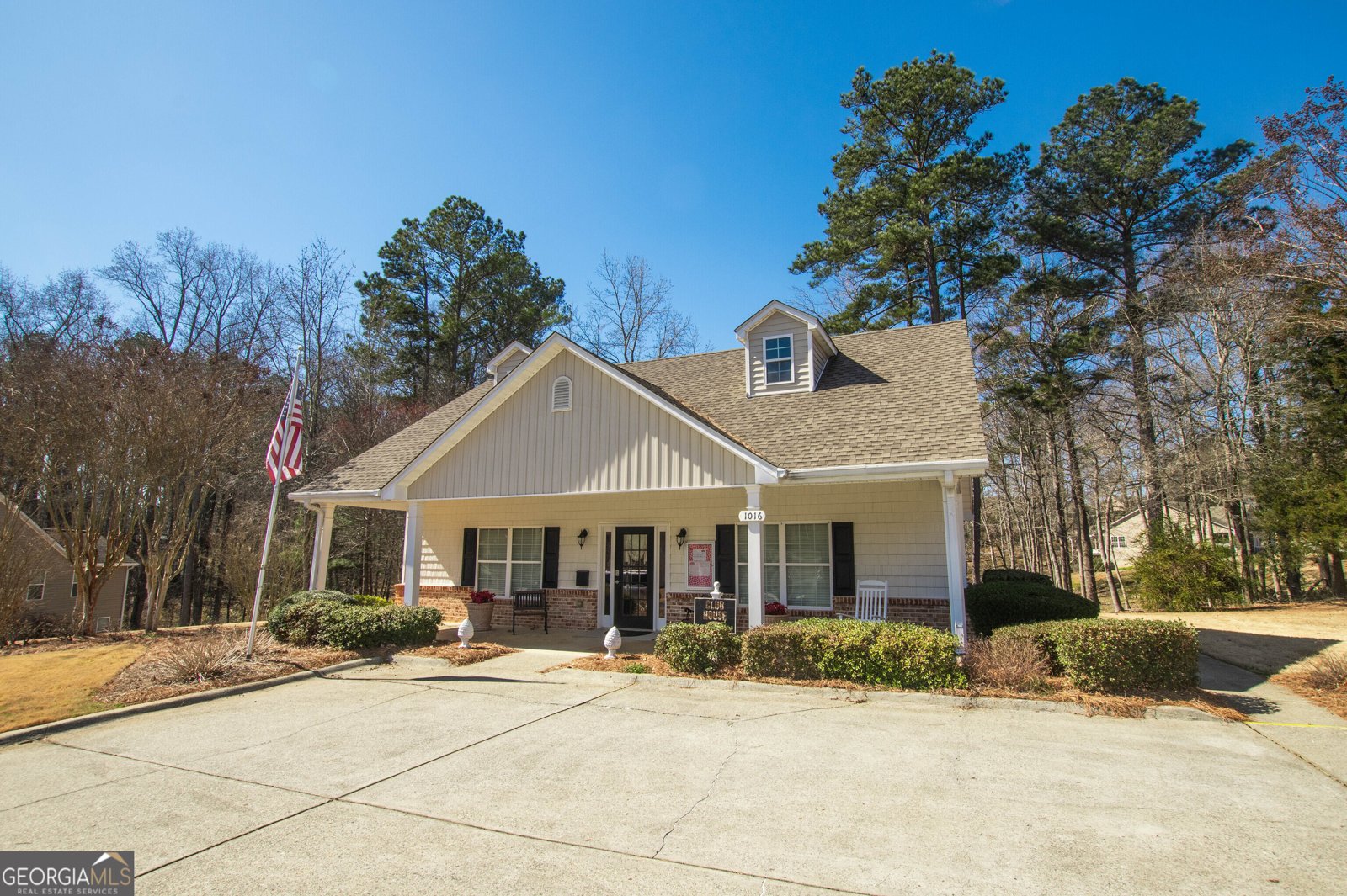 1004 Stone Creek Lane Monroe - Photo 40