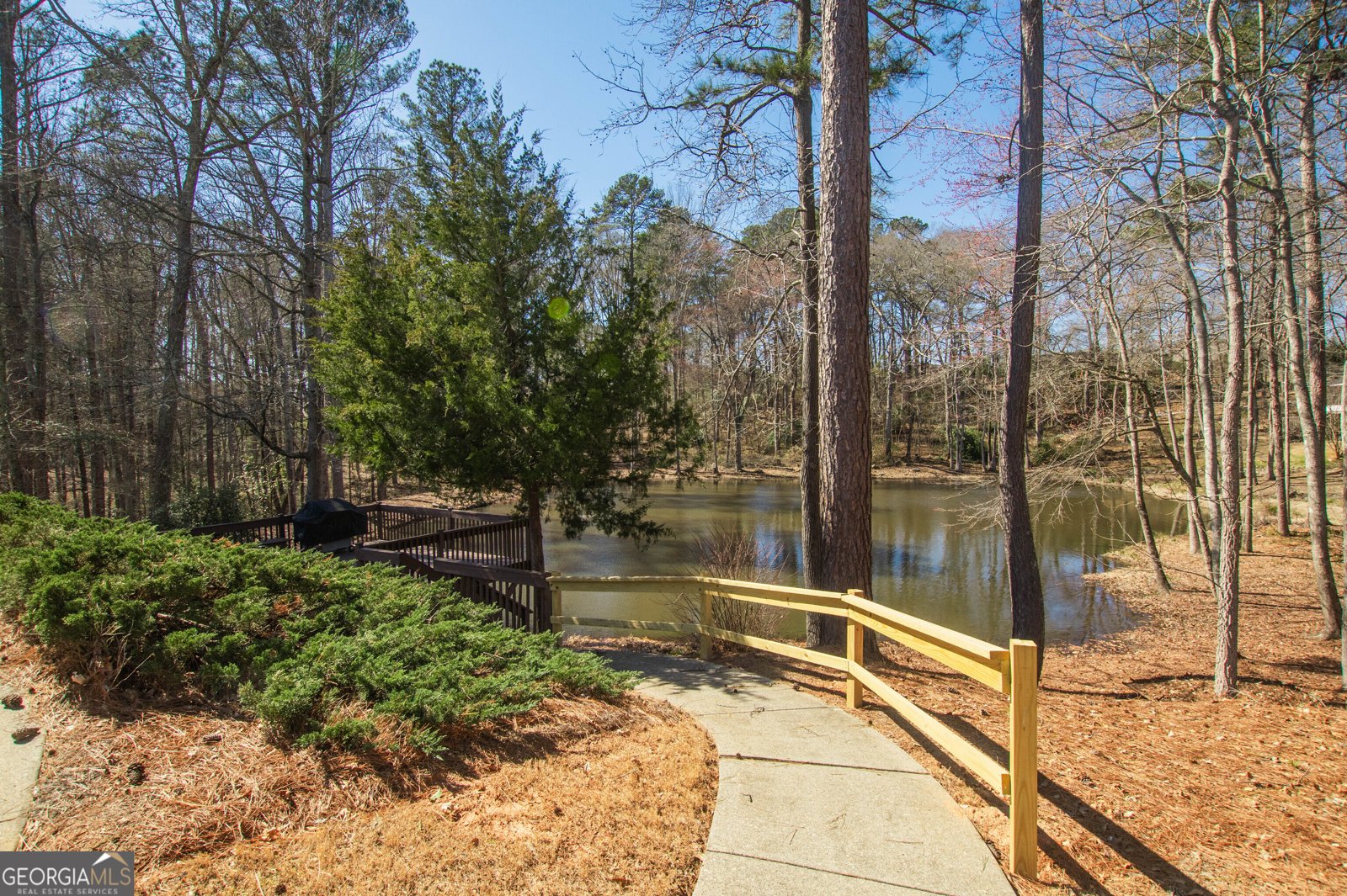 1004 Stone Creek Lane Monroe - Photo 41