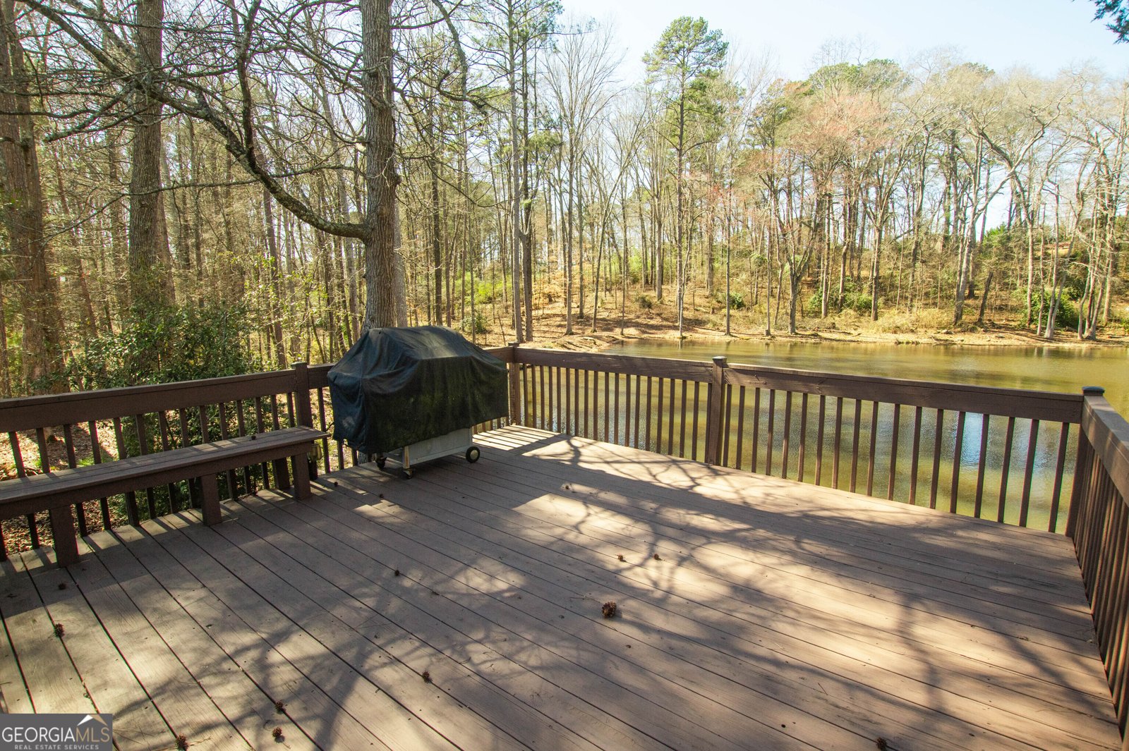 1004 Stone Creek Lane Monroe - Photo 42