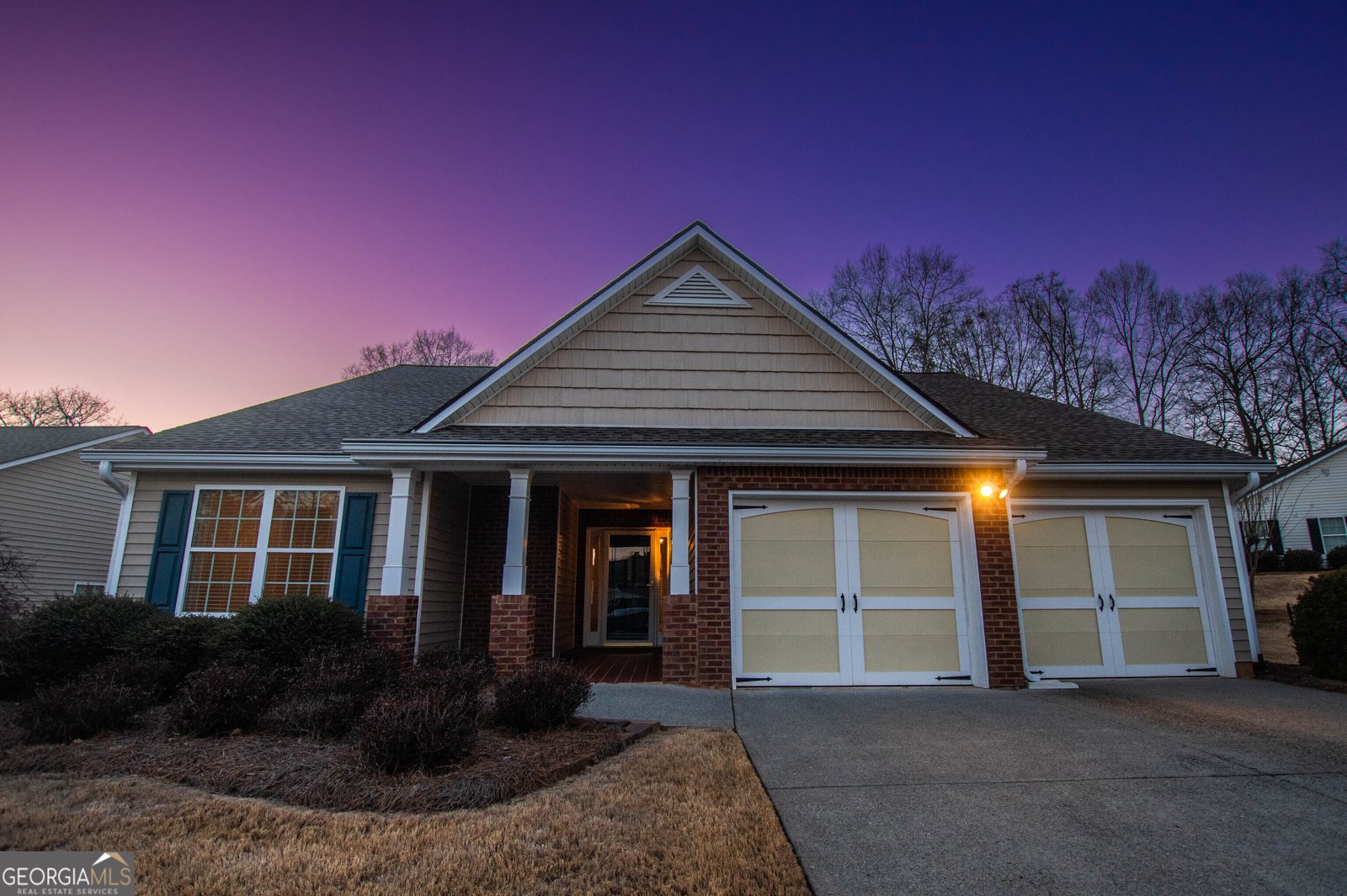 1004 Stone Creek Lane Monroe - Photo 45