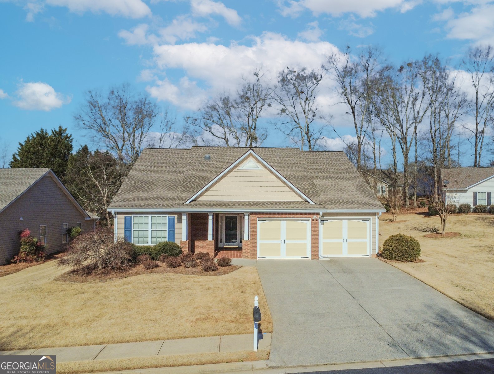 1004 Stone Creek Lane Monroe - Photo 46