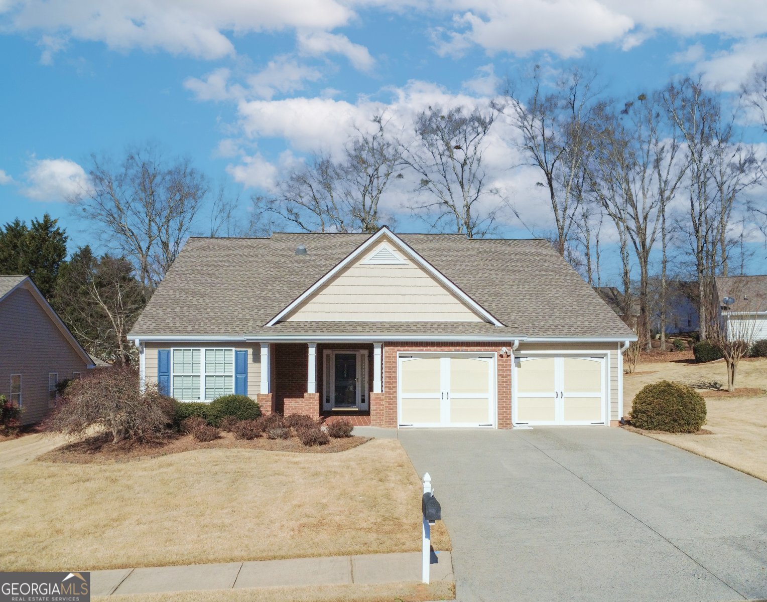 1004 Stone Creek Lane Monroe - Photo 49