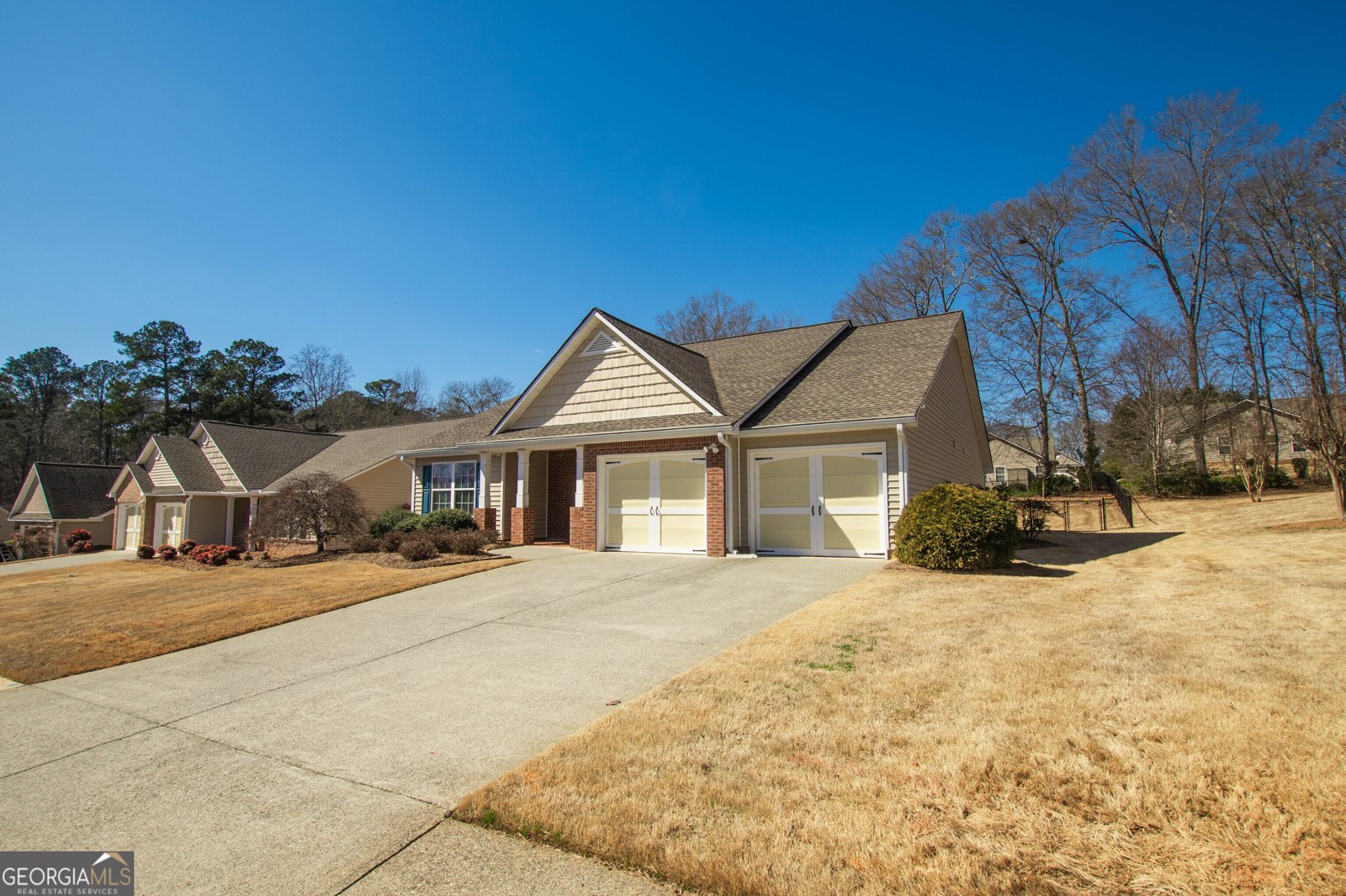 1004 Stone Creek Lane Monroe - Photo 6