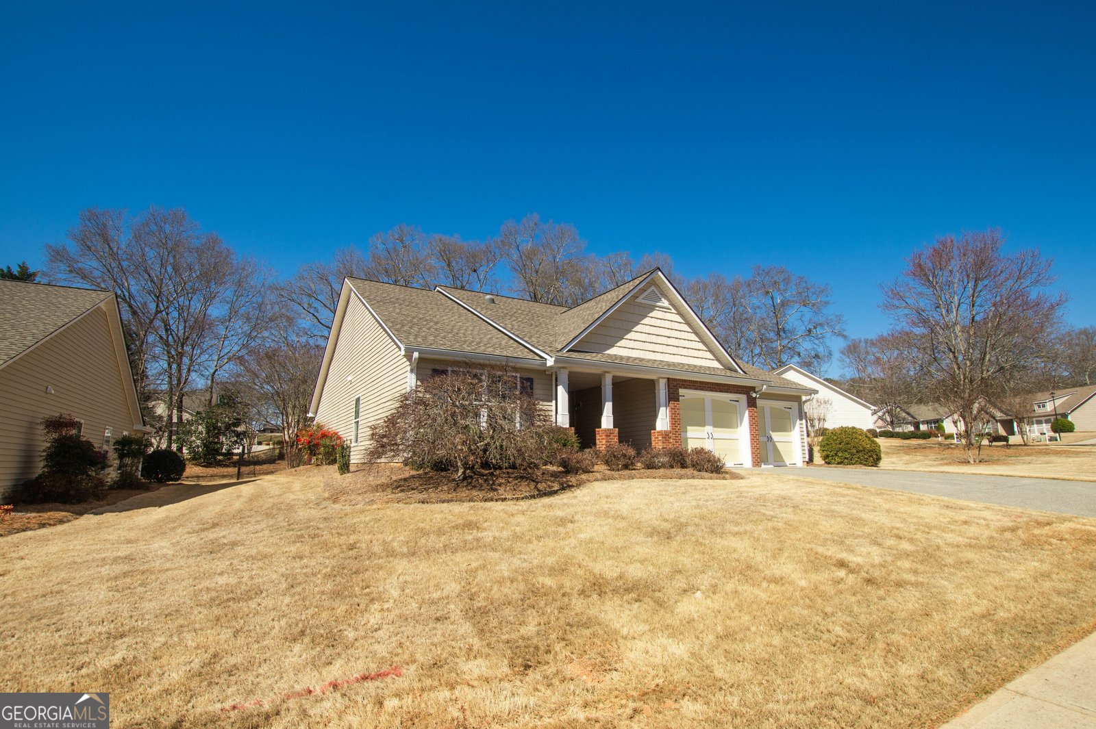 1004 Stone Creek Lane Monroe - Photo 7
