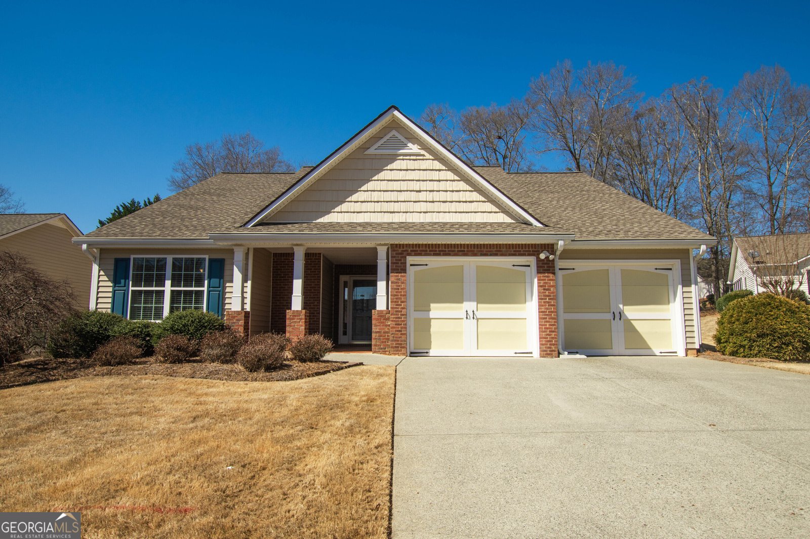 1004 Stone Creek Lane Monroe - Photo 9