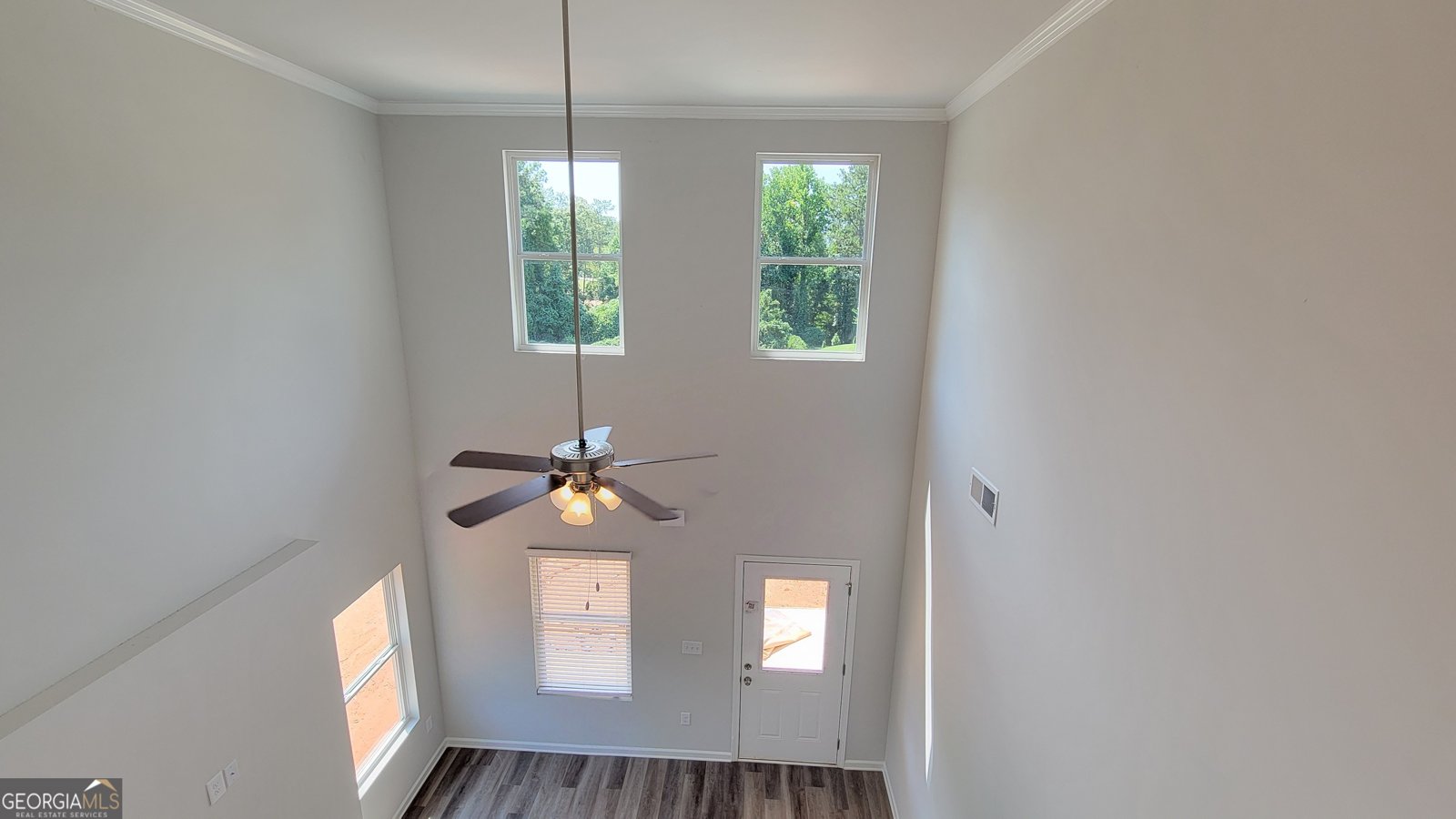 192 Paces Lakes Overlook Dallas - Photo 25