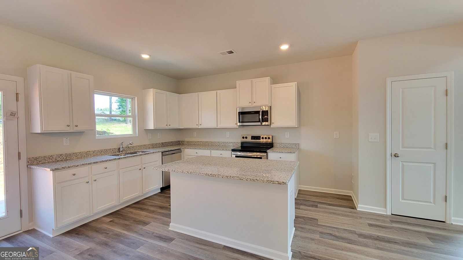 192 Paces Lakes Overlook Dallas - Photo 8