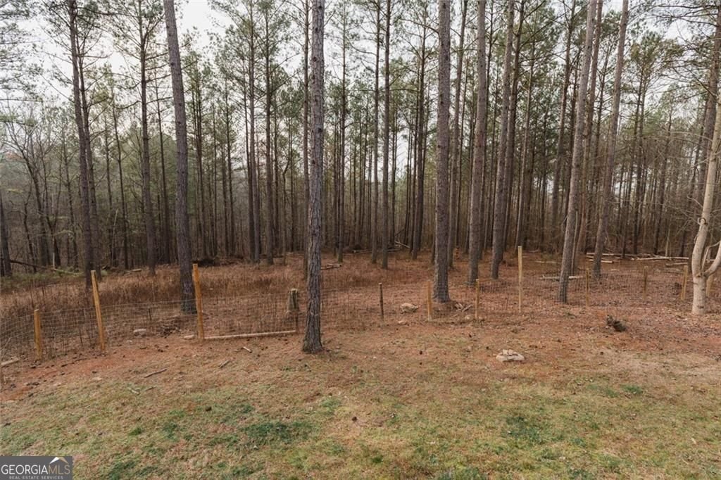 375 Caney Creek Road Carrollton - Photo 11