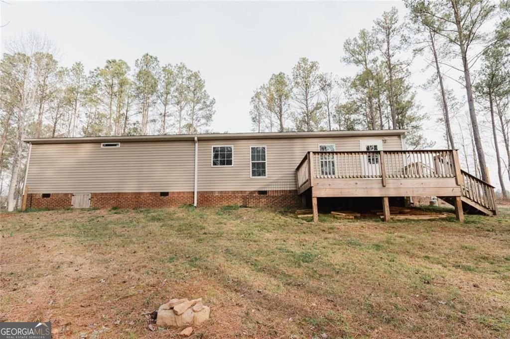 375 Caney Creek Road Carrollton - Photo 13