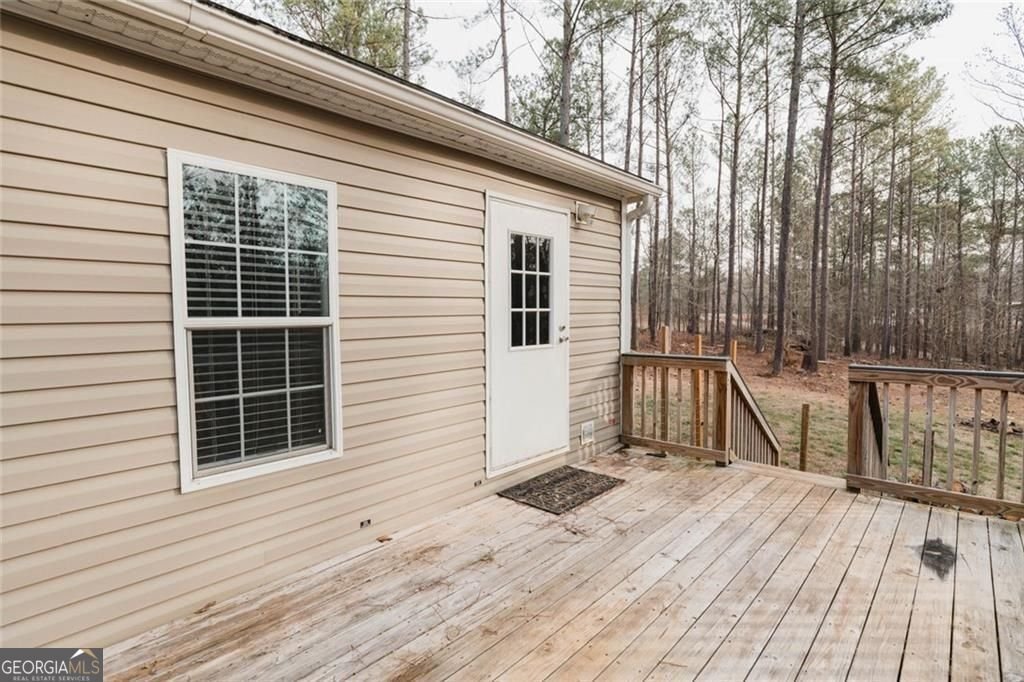 375 Caney Creek Road Carrollton - Photo 14