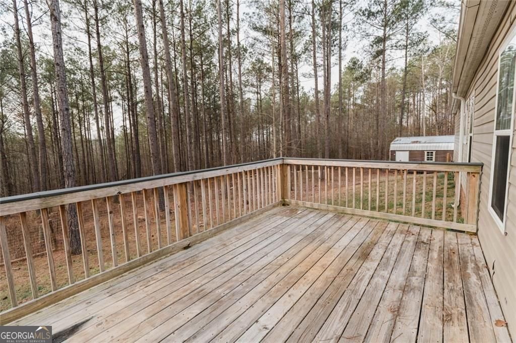 375 Caney Creek Road Carrollton - Photo 16