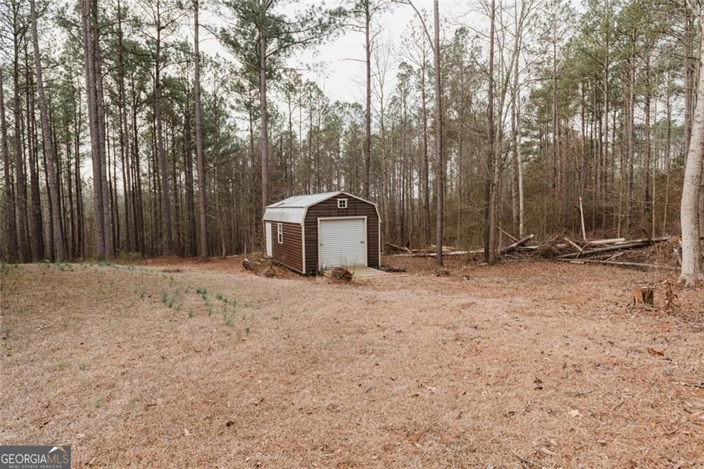 375 Caney Creek Road Carrollton - Photo 17