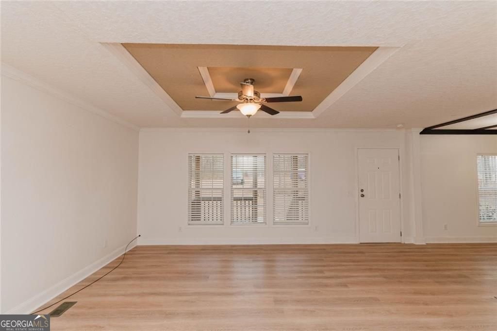 375 Caney Creek Road Carrollton - Photo 18