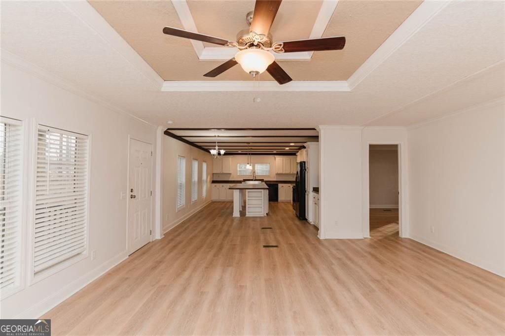 375 Caney Creek Road Carrollton - Photo 19