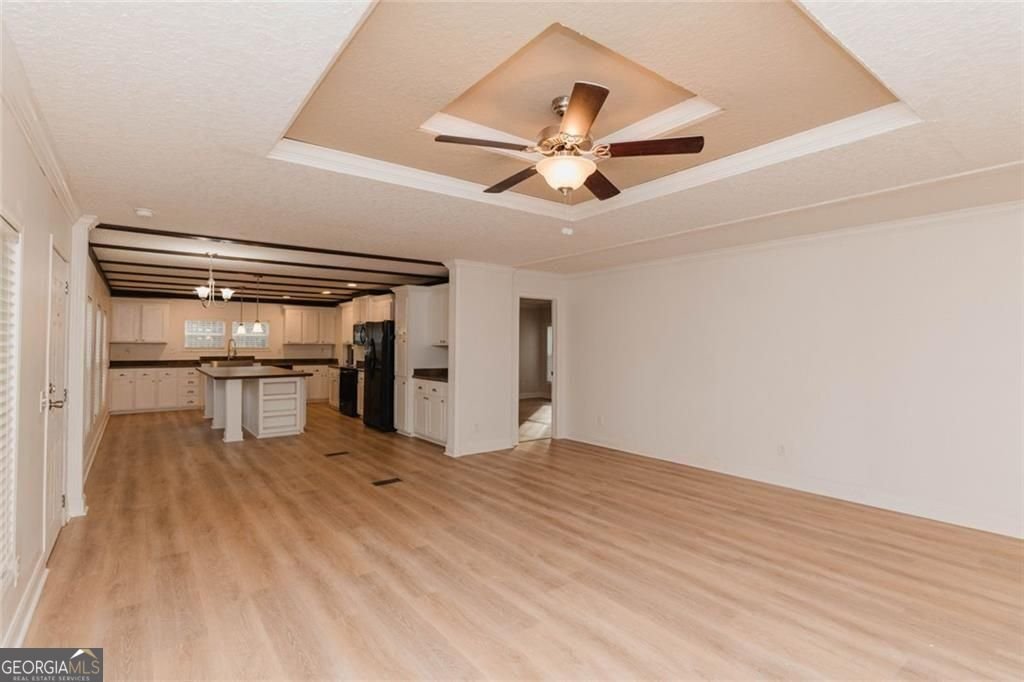 375 Caney Creek Road Carrollton - Photo 20