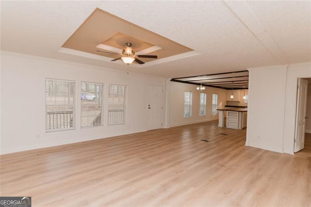 375 Caney Creek Road Carrollton - Photo 21