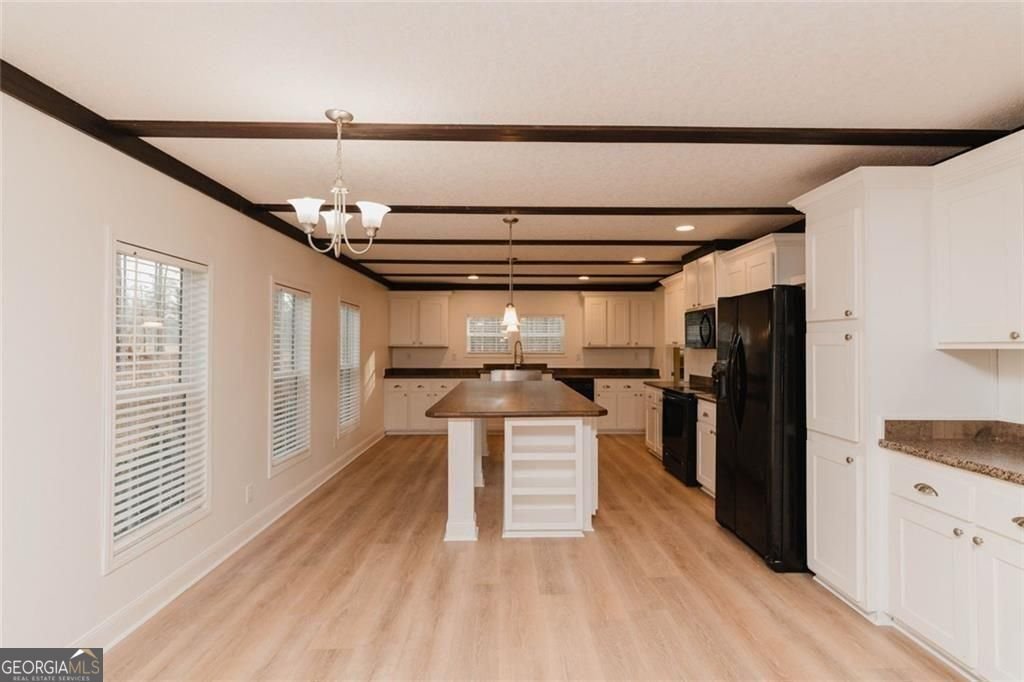 375 Caney Creek Road Carrollton - Photo 24