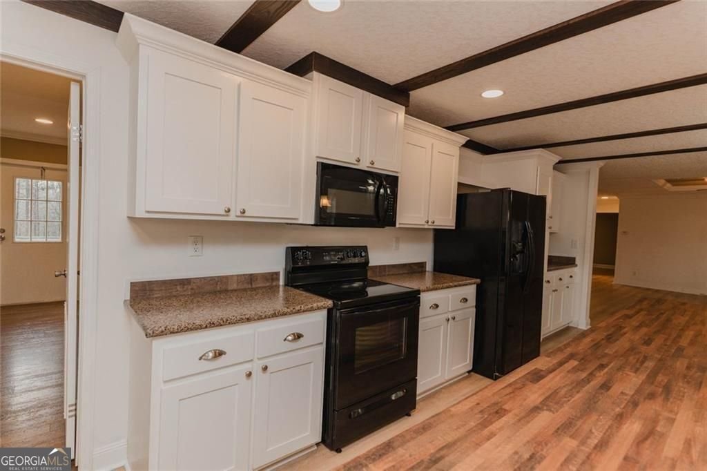 375 Caney Creek Road Carrollton - Photo 25