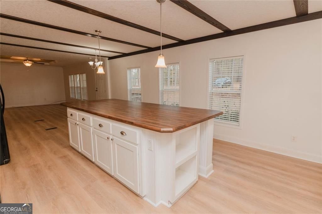 375 Caney Creek Road Carrollton - Photo 26