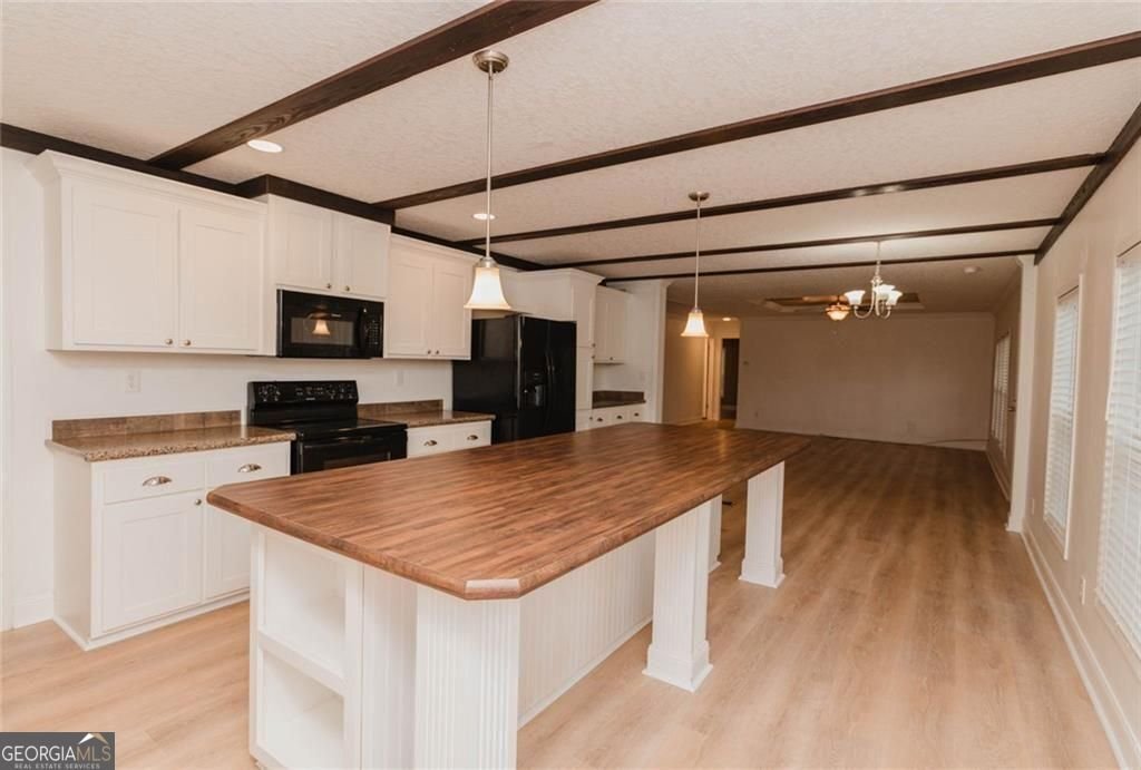 375 Caney Creek Road Carrollton - Photo 27