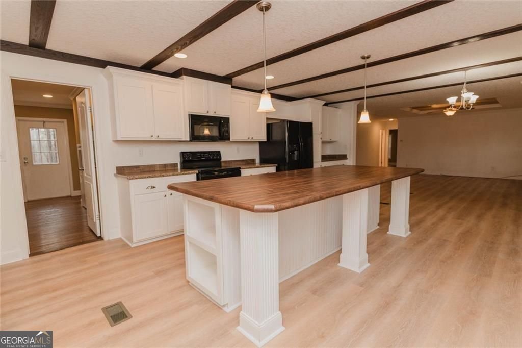 375 Caney Creek Road Carrollton - Photo 28