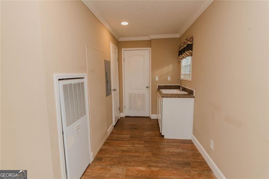 375 Caney Creek Road Carrollton - Photo 29