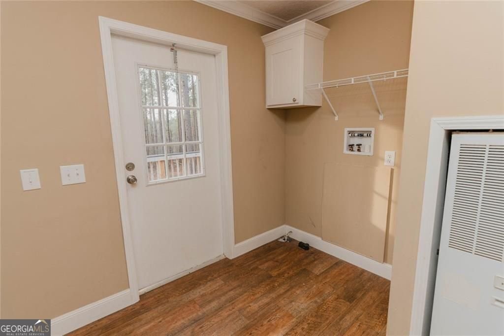 375 Caney Creek Road Carrollton - Photo 30