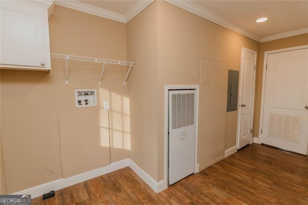 375 Caney Creek Road Carrollton - Photo 31