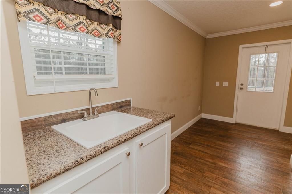 375 Caney Creek Road Carrollton - Photo 32