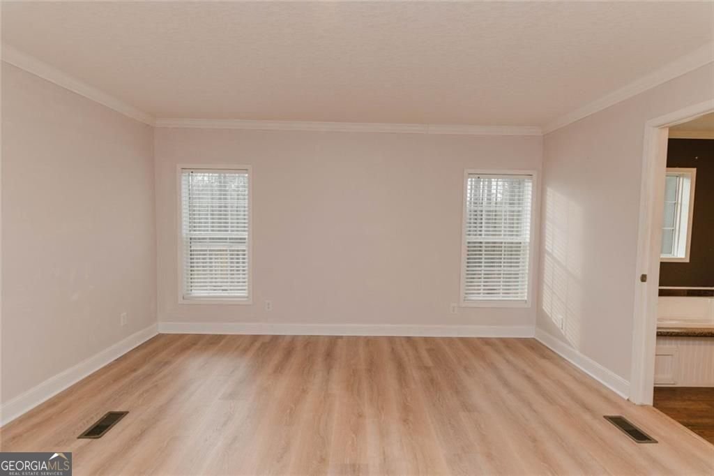 375 Caney Creek Road Carrollton - Photo 33