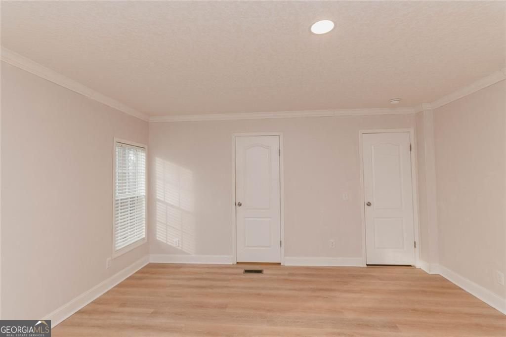 375 Caney Creek Road Carrollton - Photo 34