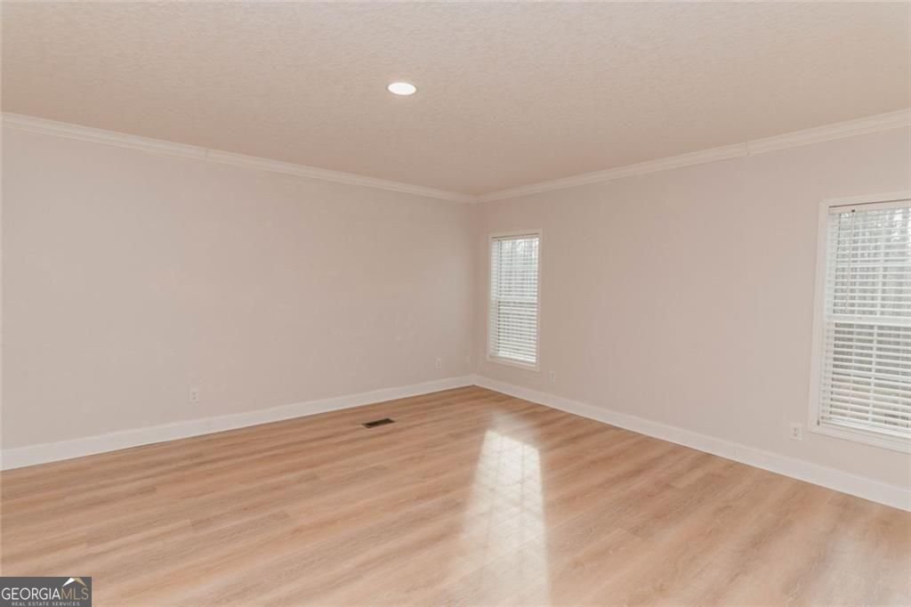 375 Caney Creek Road Carrollton - Photo 35