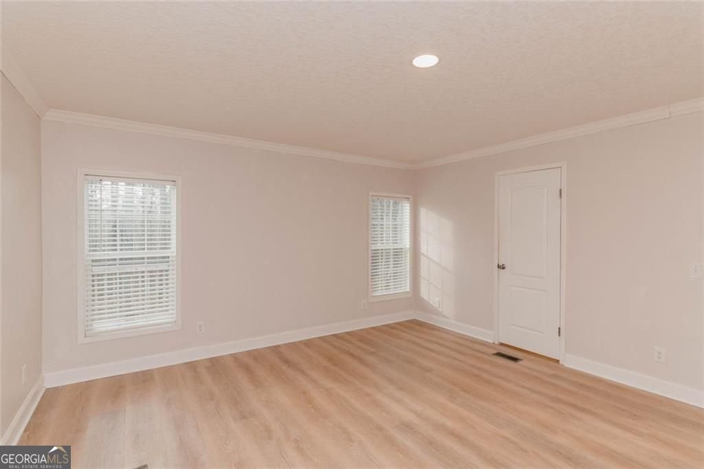 375 Caney Creek Road Carrollton - Photo 36