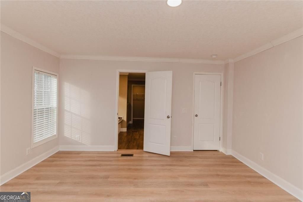 375 Caney Creek Road Carrollton - Photo 37