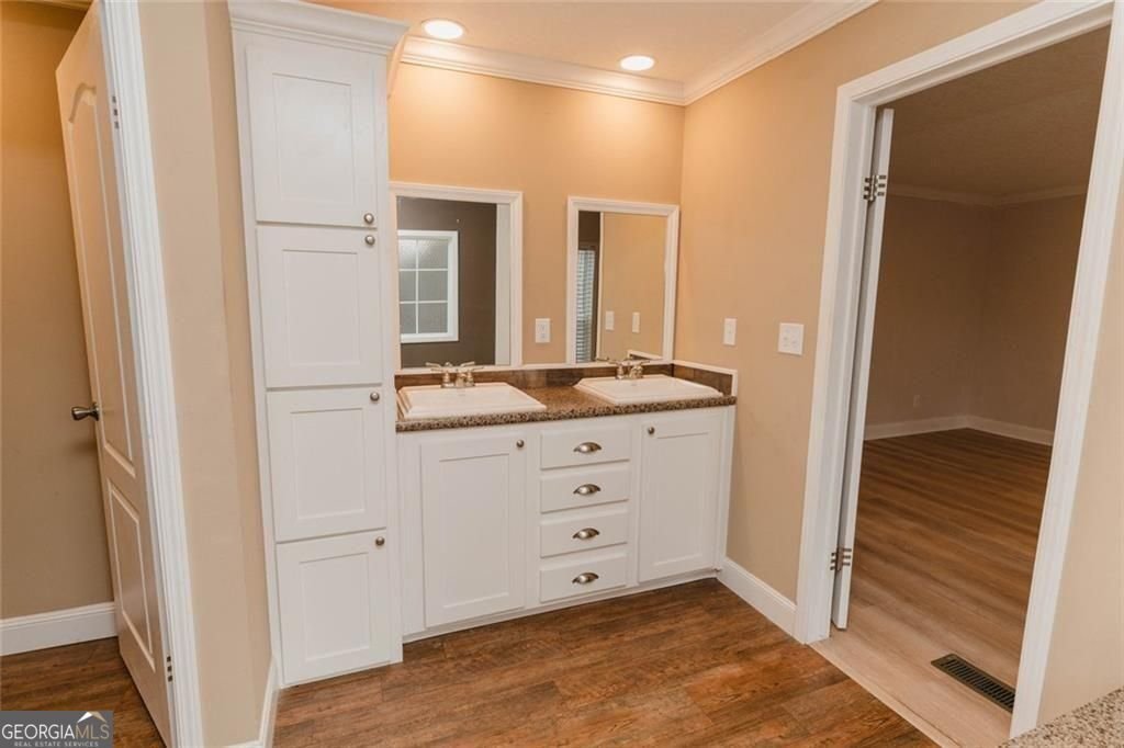 375 Caney Creek Road Carrollton - Photo 38