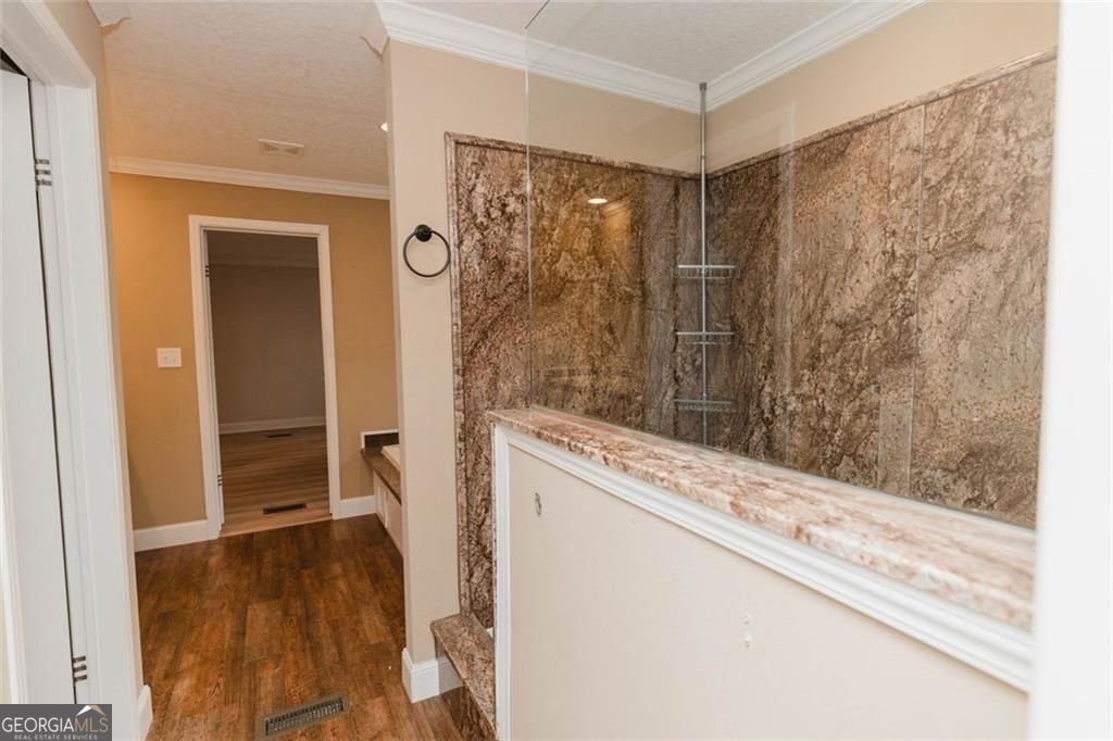 375 Caney Creek Road Carrollton - Photo 39