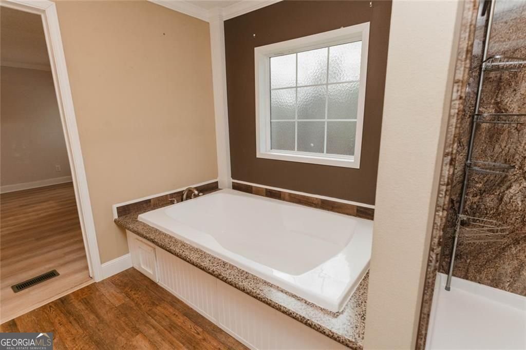 375 Caney Creek Road Carrollton - Photo 40